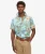 Hawaïaans Overhemd Blauw