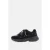 Schoenen dames Guess Irrina