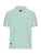 CAMEL ACTIVE Shirt  mintgroen