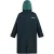 Regatta Spirit of adventure waterdichte veranderingsjas voor volwassenen