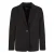 Lange blazer voor dames Urban Classics