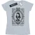 Li-cense Disney dames alice in wonderland frame katoenen t-shirt