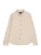 Only & Sons Junior Overhemd ‘OSJGUDMUND’  greige