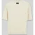 s.Oliver BLACK LABEL Regular fit pullover van viscosemix