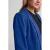 PIECES PCBOSS 3/4 BLAZER NOOS Dames Blazers –