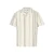 Shirt Solid SDIsai