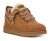UGG Sneakers LOWMEL