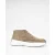 Giorgio Sneakers
