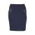 Vrouwenrok Pulz Jeans Kira