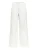 Object Broek Wide-leg