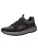 SIOUX Sneakers laag ‘ Rogerlino-700-H ‘  grijs / zwart