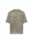 Dandalo Shirt ‘Ghalem’  kaki