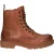 KAJSA – WL02 Cuoio – Boots
