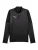PUMA Sportsweatshirt ‘TeamCup’  grijs / zwart / wit