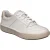 JOSEF SEIBEL Claire 19 | Sneaker voor Dames | wit