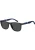 Tommy Hilfiger TH 2042 S 54 FLL Zonnebril