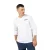 T-shirt met lange mouwen Rossignol