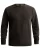 PME Legend | Heren | Sweater Grijs