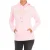 Hoodie 9024230 vrouwen