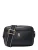 TOMMY HILFIGER Schoudertas ‘Joy’  navy / goud
