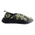 Puma RS-2K Kidsuper Green Herentrainers
