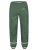 normani Functionele broek ‘ York ‘  donkergroen