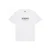 T-shirt Quiksilver EV Starting Grid