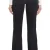 Tommy Hilfiger Bootcut Mid Rise Iri