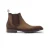 Greve 4757.88 Chelsea boots