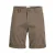 Korte Jack & Jones Bowie Solid Mid