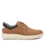 Trainers Xti 14376001