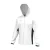 Hoodie Mizuno