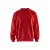 Sweatshirt Blaklader