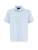 Antioch Zakelijk overhemd ‘Collar’  blauw