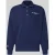 Polo Ralph Lauren relaxed fit sweatshirt van katoenmix
