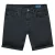 Cars Jeans Male Broeken Short Blacker 46156