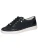 CAPRICE Sneakers laag  marine