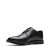 CLARKS Veterschoen  zwart
