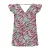 Dames-T-shirt Only Paula Life