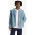 Levi’s Abbotts Cardigan Blue