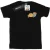 Li-cense Disney heren winnie the pooh rugzijde borstprint t-shirt