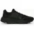 ETQ Sonic All Black