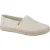 Toms 10020693 dames instappers sportief 37 (6,5)