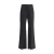 Brede Pantalon