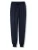 CALIDA Pyjamabroek  donkerblauw