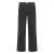 Losse Jeans Blend BHFlake