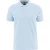 Barbour Polo mml1554