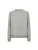 Levete Room Trui ‘ LR-NUKA 11 ‘  watermeloen rood