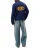 Equalite Arena Knit Polo