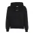 Dames Hoodie Dangerous DNGRS Faith
